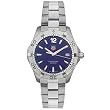TAG Heuer Men's 2000 Aquaracer Watch #WAF1113.BA0801 TAG Heuer Men's 2000 Aquaracer Watch #WAF1113.BA0801