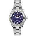 TAG Heuer Men's 2000 Aquaracer Quartz Watch #WAF1113.BA0801