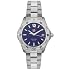 TAG Heuer Men