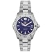 TAG Heuer Men's 2000 Aquaracer Quartz Watch #WAF1113.BA0801