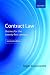 Contract Law: Themes for the Twenty-First Century