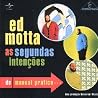 Image of album by Ed Motta