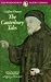 Poetical Works (Wordsworth Poetry Library)