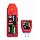 Triplett 9650 Breaker Sniff-It Type 2 Digital Circuit Breaker Locator, 250 VAC
