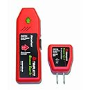 Triplett Breaker Sniff-It 9650 Digital Circuit Breaker Locator