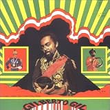 Gilberto Gil (1968)