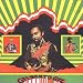 Great Albums of the 60's (Not By The Beatles or The Stones)