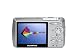 Olympus Mju 740