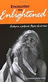 Encounter the Enlightened: Conversations with the Master