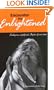Encounter the Enlightened: Conversations with the Master (English, Tamil and Telugu Edition)