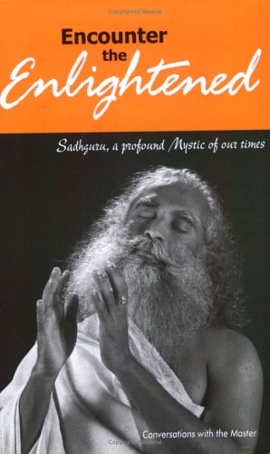 Spirituality
