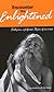 Encounter the Enlightened: Conversations with the Master