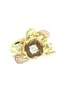 10k Yellow-gold Black Hills Gold Bridal Sets Size 7