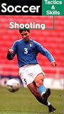 Review Reedswain  / Soccer Tactics & Skills - Shooting