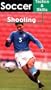 Soccer Tactics & Skills - Shooting