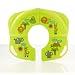 Babyway Foldable Travel Toilet Seat