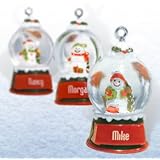 Return to product information