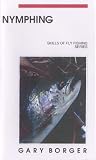 Review Beckmann Visual Publishing  / Nymphing [1987]