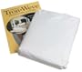 Dayva NC505W Large Chair Cover with Elastic