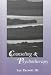  : Counseling and Psychotherapy