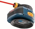 Ryobi Air Grip Laser Level