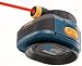 Kitchen & Housewares : Ryobi Air Grip Laser Level