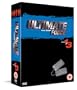 Ultimate Force: Series 1-3 [Region 2]