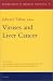 Viruses and Liver Cancer (Perspectives in Medical Virology)
