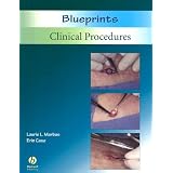 BlueprintsClinicalProcedures(BlueprintsSeries)