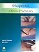 Books : Blueprints Clinical Procedures (Blueprints Series)