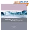 Meditations on Nature, Meditations on Silence