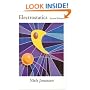 Electrostatics (The Springer International Series in Engineering and Computer Science) (v. 700)
