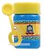 Toys : Thomas The Tank Engine Bubbles (6pk)