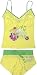 Tinkerbell - Magical Tink Mini Dorm Set for women - SUPER LOW PRICE!