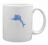 Fish Mug
