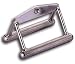 Seated Row/Chin Bar