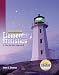 Book Elementary Statistics: A Step by Step Approach