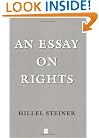 An Essay on Rights