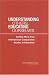 Book Understanding Others, Educating Ourselves: Getting More from International Comparative Studies in Education