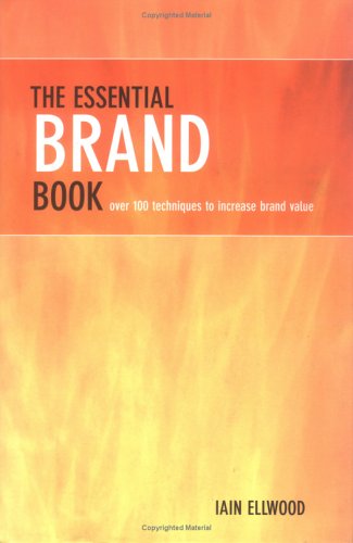 Advertising