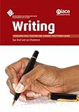 Writing