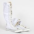 CONVERSE Womens CT All Star XX-HI