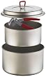 MSR Titan Mini Cookset