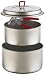 MSR Titan Mini Cookset
