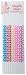 Kheper Games, Naughty Straws (Pack of 3)