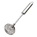 MIU France Stainless Steel Spring Whisk # 11207