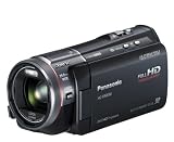Panasonic X900M