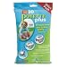 Potette Plus Disposable Portable 30 Potty Liners Travel Trainer Seat