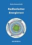 Radionischer Energietest, m. 13 Tafeln