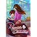 Romantic Obsession Vol.3